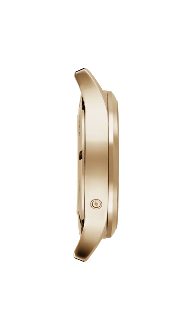 Vue à 9heures CG 1863 39.5 4RG