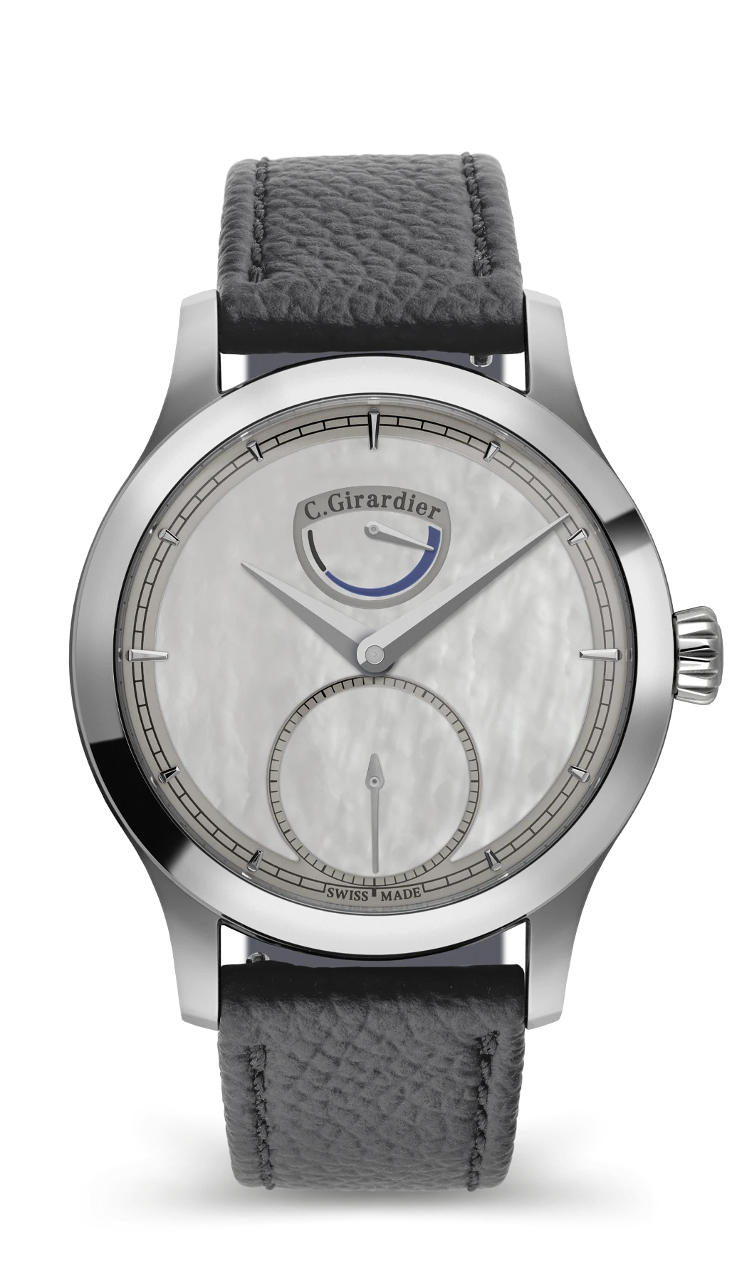 Plénitude® 1 VPR White Pearl