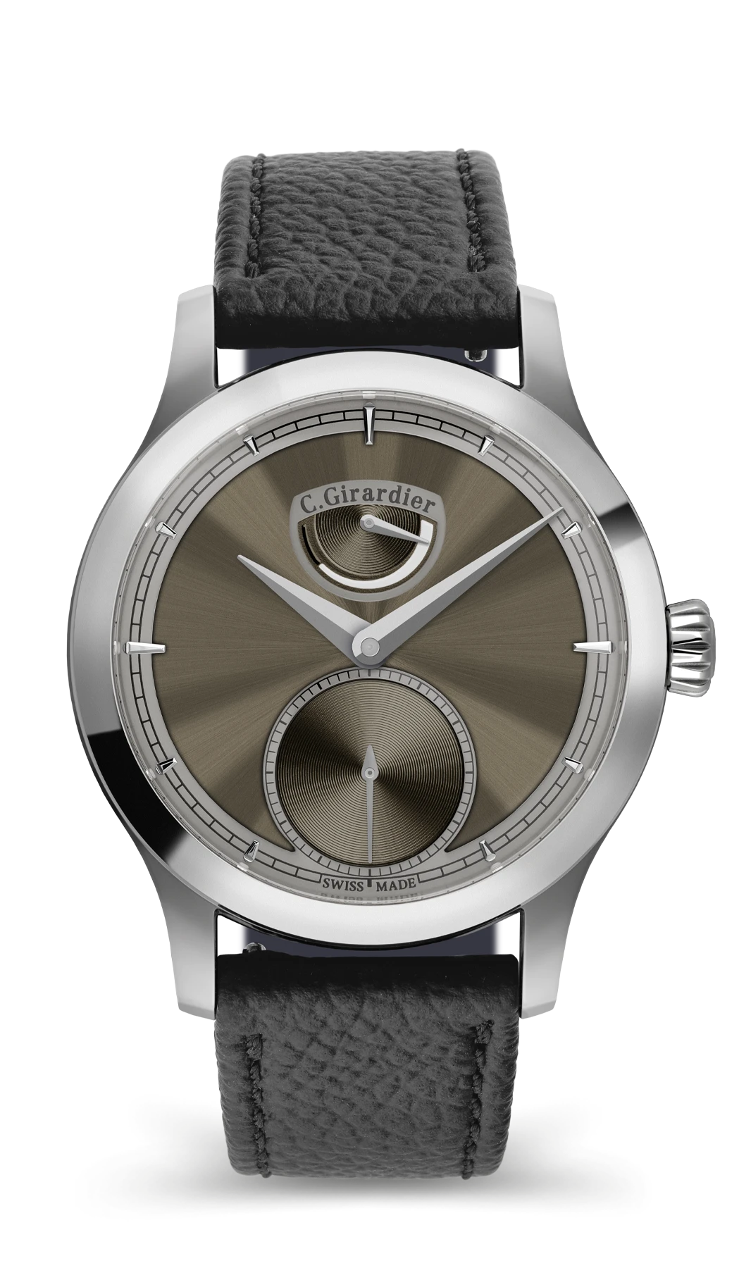 Plénitude 1 VPR Champagne