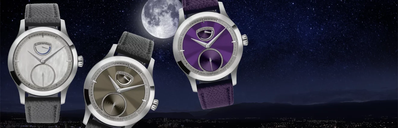 CG_Slide_PL1_39.5_1ST_WE