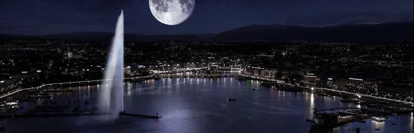 Collection Plénitude® 2026